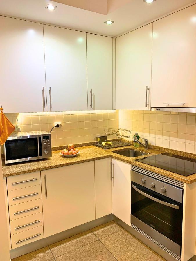 Casas D Aldeia Turismo Rural 만구알데 외부 사진