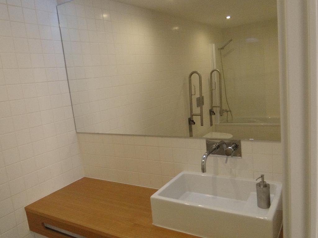 Casas D Aldeia Turismo Rural 만구알데 객실 사진